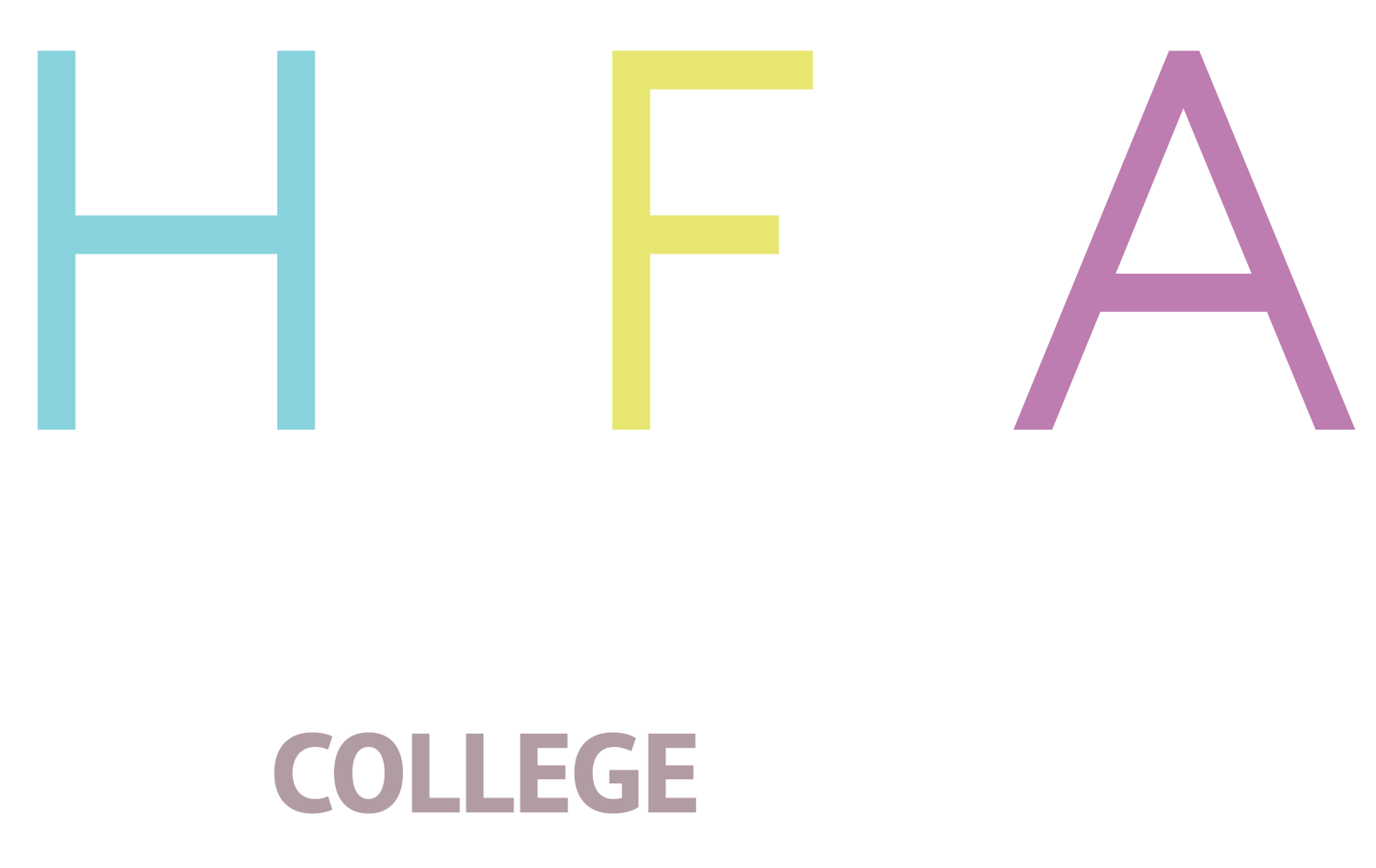 Hampstead Fine Arts
