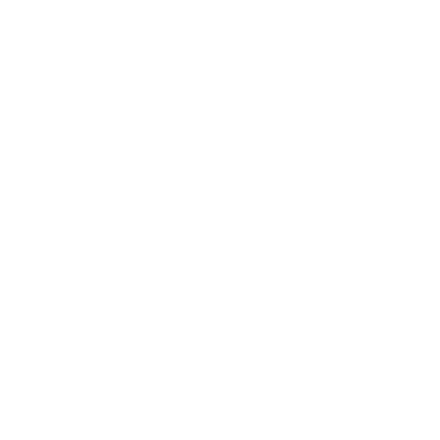Hampstead Fine Arts