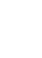 Hampstead Fine Arts