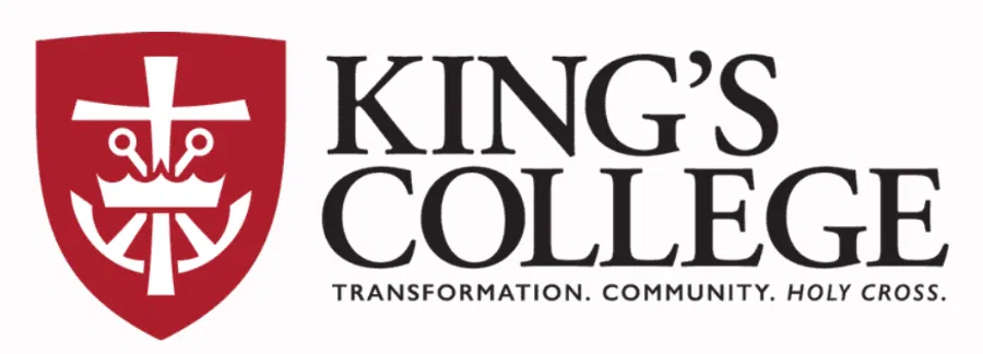 Kings College