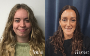 college drama dance tutors