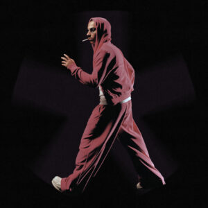 alum spotlight art college